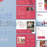 Pet Shop Catalogue