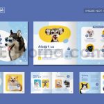 Pet Shop Catalogue