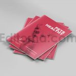 Pet Shop Catalogue