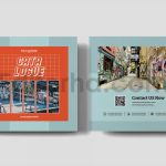 Company Catalogue