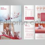 Pet Shop Catalogue