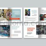 Company Catalogue