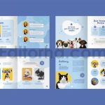 Pet Shop Catalogue