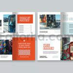Company Catalogue