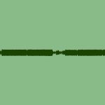 Chill Beat
