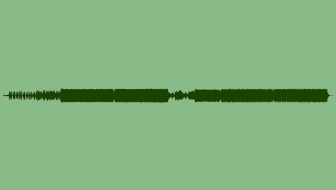 Chill Beat
