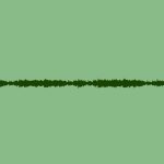 emotional inspiring piano and cinematic strings