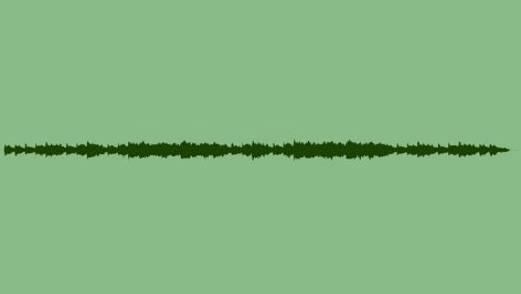 emotional inspiring piano and cinematic strings