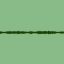 emotional inspiring piano and cinematic strings