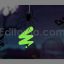 Halloween Logo Reveal