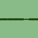 summer hip hop fashion background
