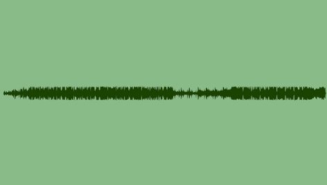 LoFi Hip-Hop Beat