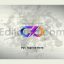 Ink Logo