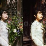 ai optimized old cinematic film lightroom presets