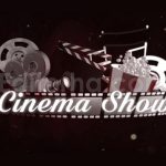 cinema movie awards film broadcast packages