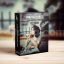 ai optimized vintage vibes lightroom presets