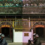 ai optimized vintage vibes lightroom presets