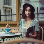 ai optimized vintage vibes lightroom presets