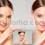 دانلود پریست‌ های لایت‌ روم پرتره حرفه‌ ای: ارتقای عکس‌ با یک کلیک