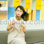 pro portrait lightroom presets