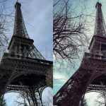 ai optimized vintage vibes lightroom presets