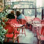 ai optimized vintage vibes lightroom presets