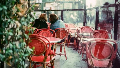 ai optimized vintage vibes lightroom presets