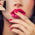 pro portrait lightroom presets