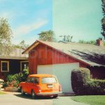 ai optimized vintage vibes lightroom presets