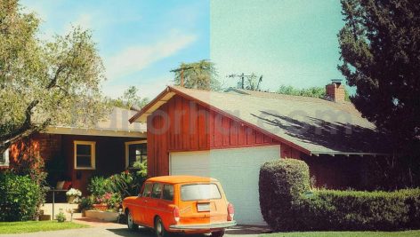 ai optimized vintage vibes lightroom presets