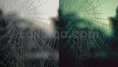 ai optimized macro photography lightroom presets