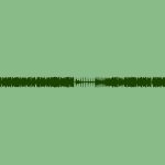 Rap Beat