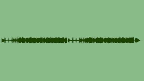 Rap Beat