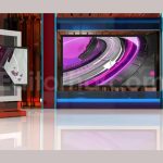 Virtual Studio 2