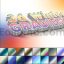 36 winter photoshop gradients