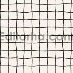 پترن سیاه و سفید انتزاعی14
