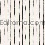 پترن سیاه و سفید انتزاعی15