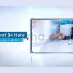 corporate photo image slideshow