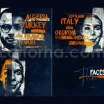 the-faces
