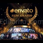Awards Logo