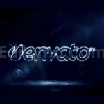 Water Reveal