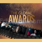 award pack