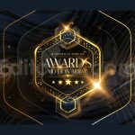 awards pack