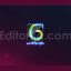 energy logo reveal