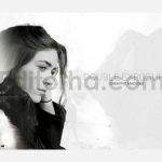 Double Exposure Machine