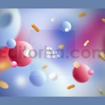 دانلود پروژه آماده افترافکت: داروخانه شما، راهنمای جامع پزشکی با موسیقی