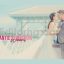 دانلود پروژه آماده افترافکت: اسلایدشو عروسی The Wedding - Slideshow