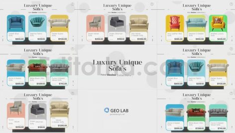 luxury unique sofas slideshow l home decor product