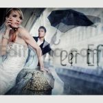 دانلود پروژه آماده افترافکت: اسلایدشو عروسی The Wedding