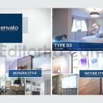 modern interior photo gallery
